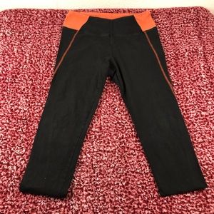 Women’s Leggings
